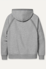 Tasman Full - Zip Jacket