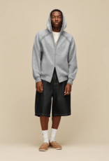 Tasman Full - Zip Jacket