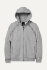 Tasman Full - Zip Jacket