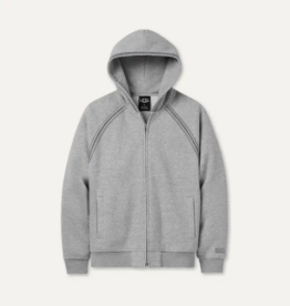 Tasman Full - Zip Jacket