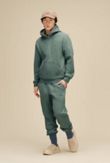 Tasman Hoodie