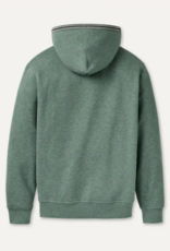 Tasman Hoodie