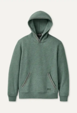 Tasman Hoodie