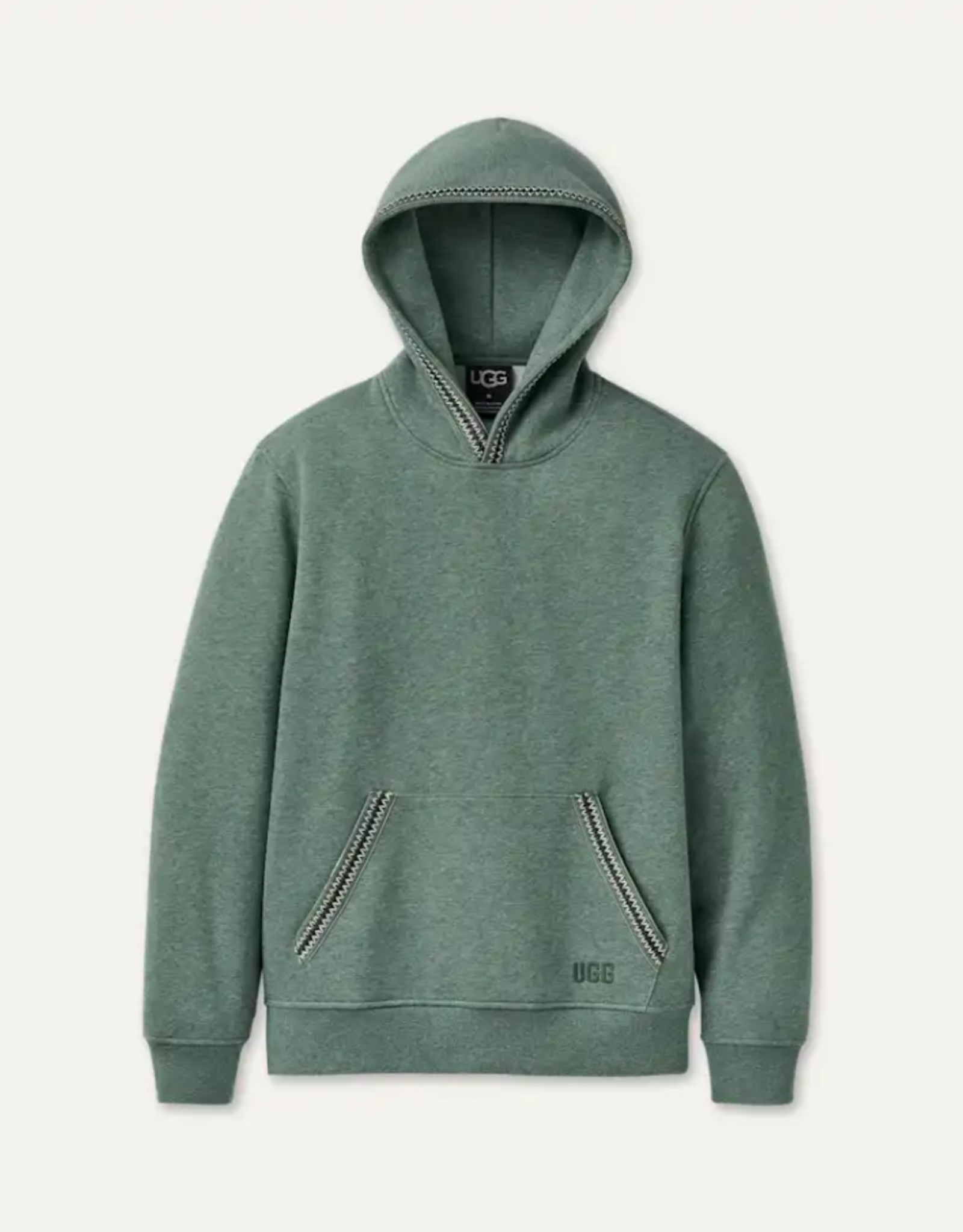 Tasman Hoodie
