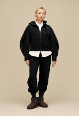 Classic Full-Zip Hoodie