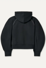 Classic Full-Zip Hoodie