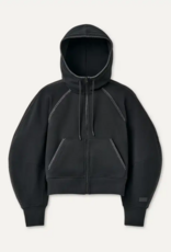 Classic Full-Zip Hoodie