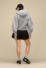Classic Full-Zip Hoodie