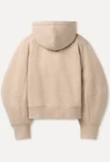 Classic Full-Zip Hoodie