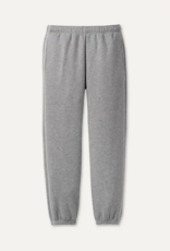 Classic Sweatpant Grey Heather
