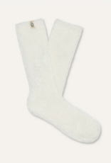 Leda Cozy Sock