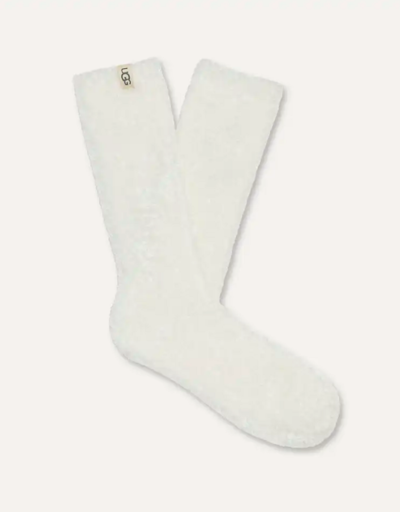Leda Cozy Sock
