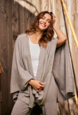 Cozychic Lite Weekend Wrap