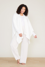 Cozychic Lite Weekend Wrap