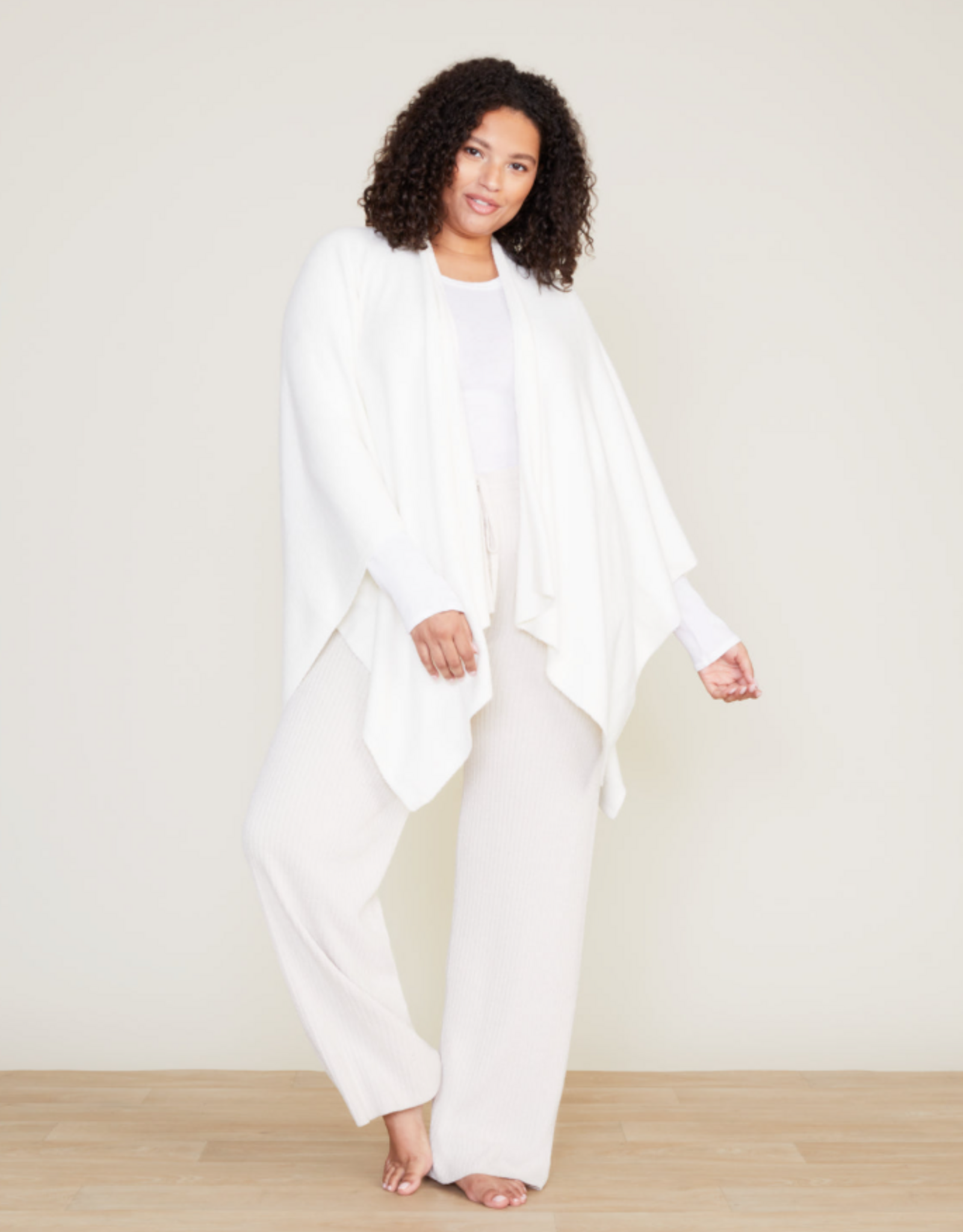 Cozychic Lite Weekend Wrap