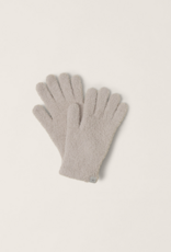 CozyChic Gloves