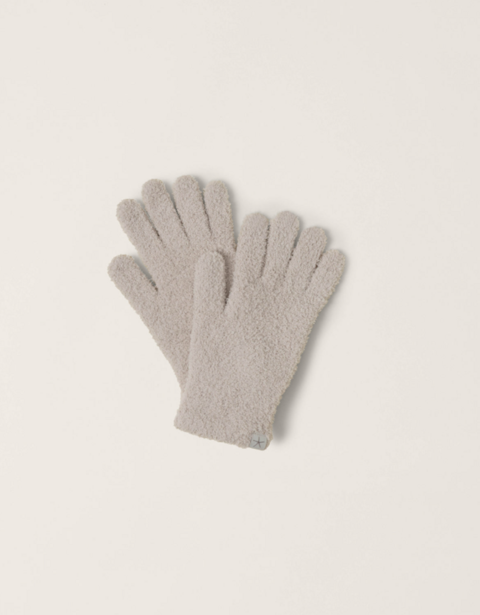 CozyChic Gloves