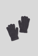 CozyChic Gloves
