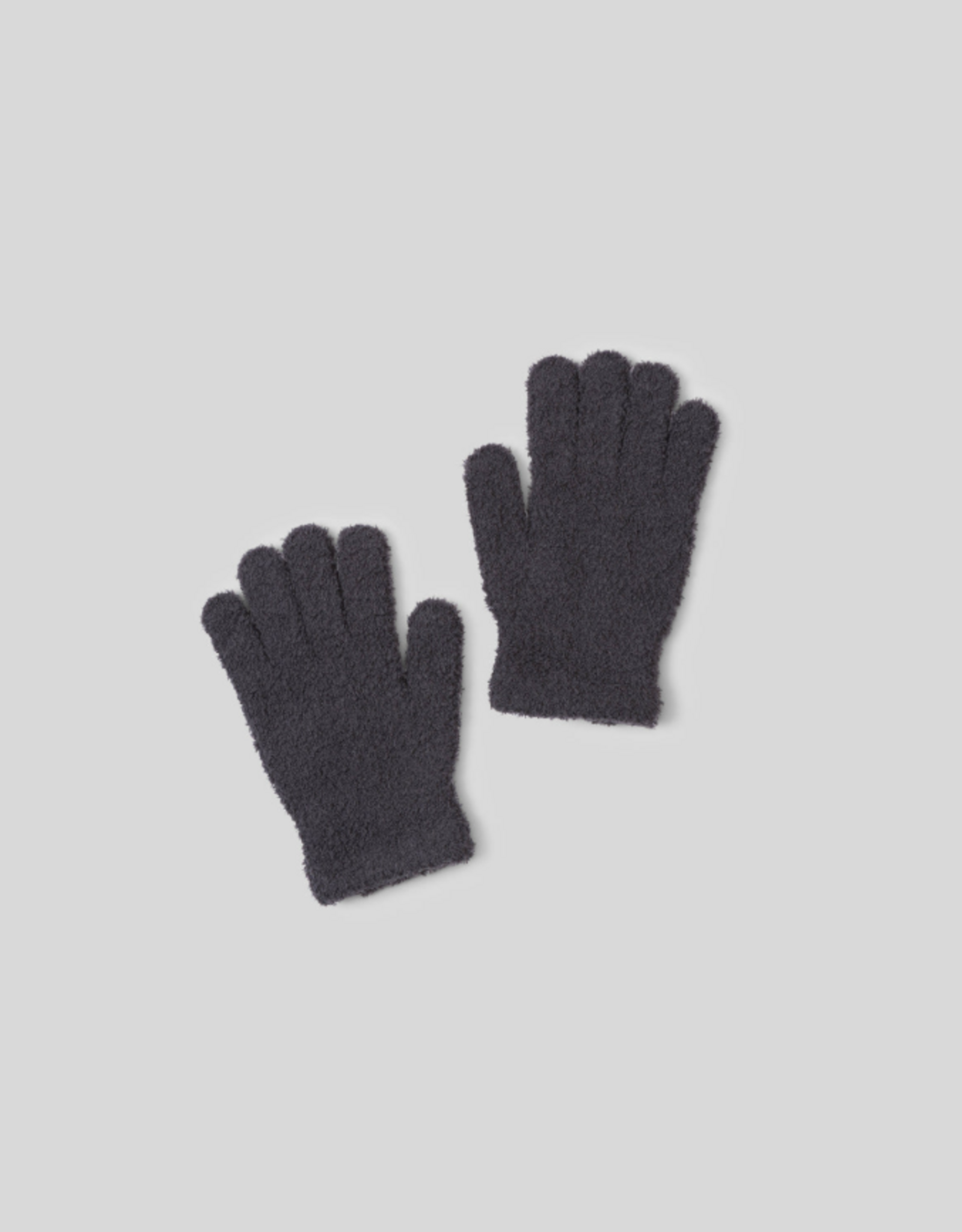 CozyChic Gloves