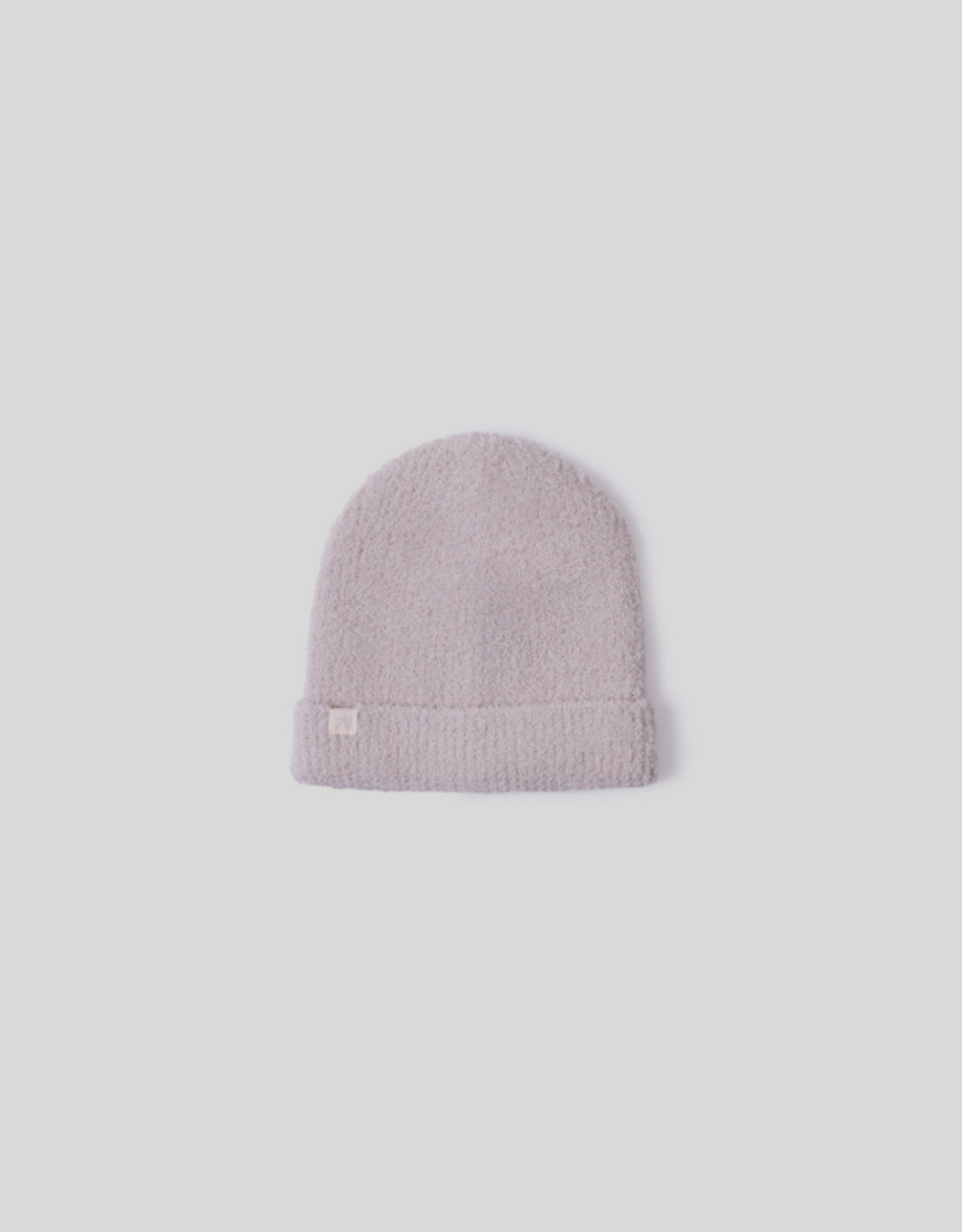 CozyChic Ribbed Beanie