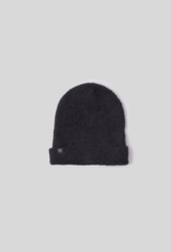 CozyChic Ribbed Beanie