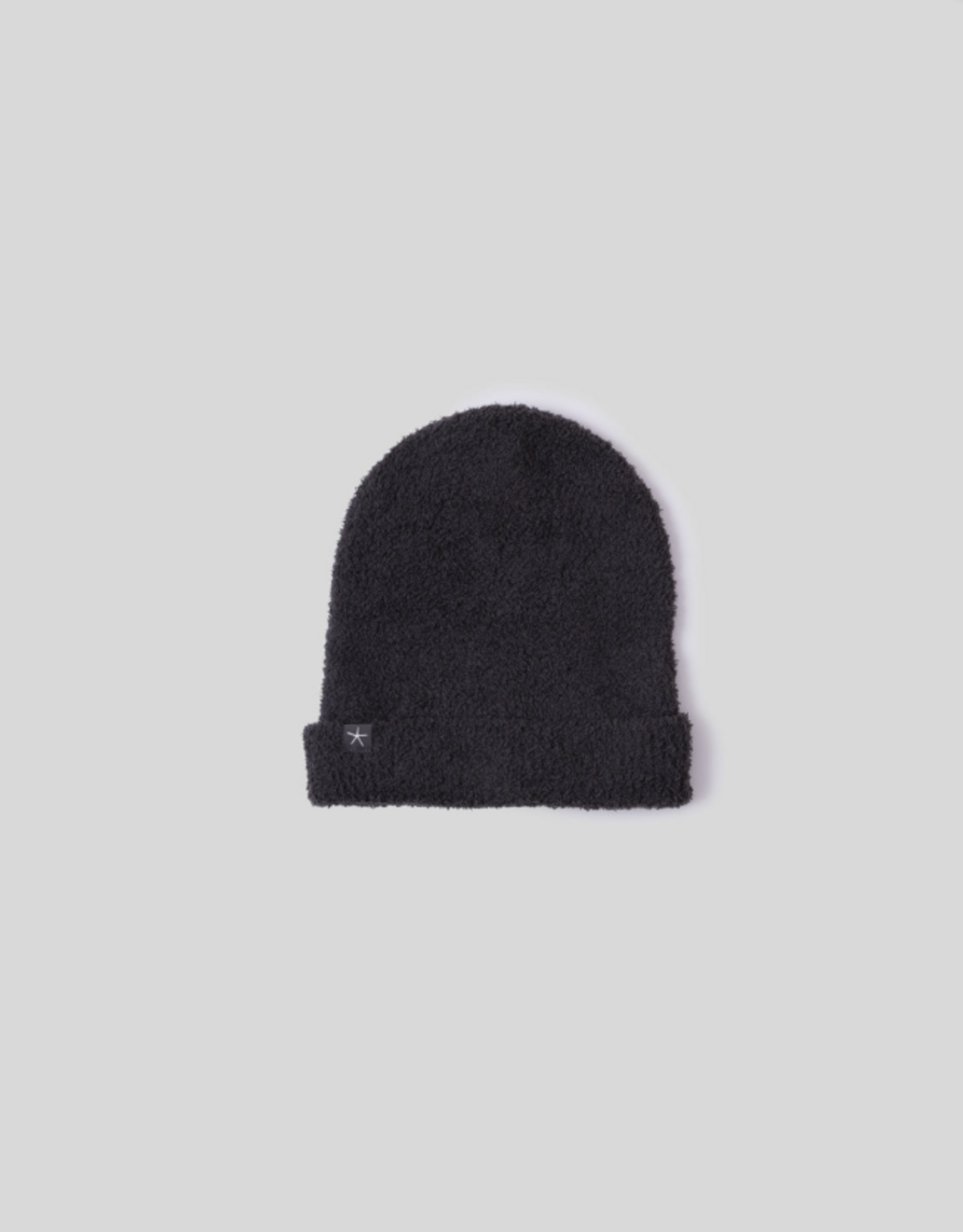CozyChic Ribbed Beanie