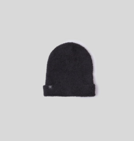 CozyChic Ribbed Beanie