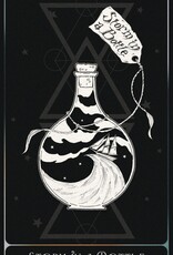 The Alchemist's Oracle