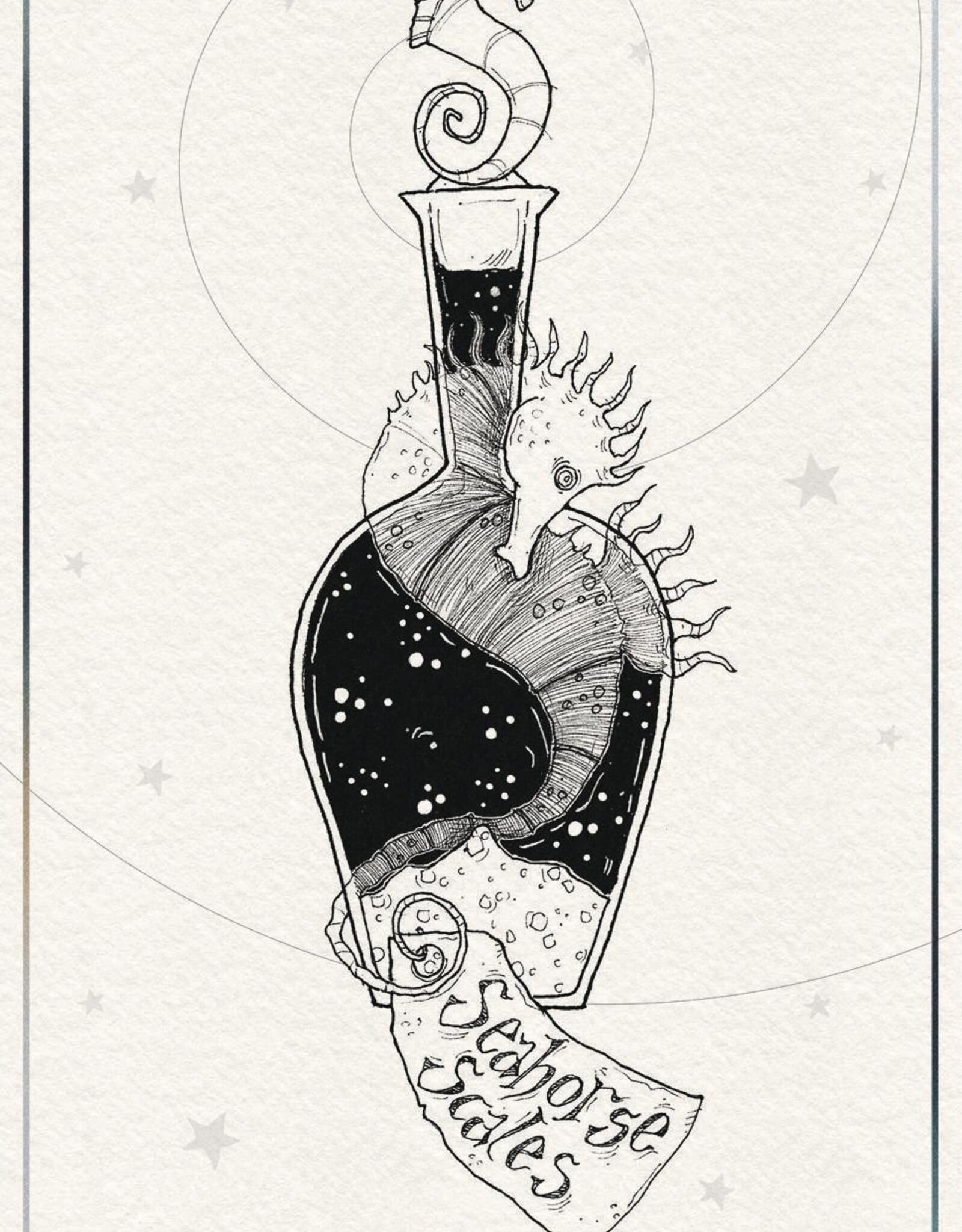The Alchemist's Oracle
