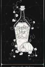 The Alchemist's Oracle