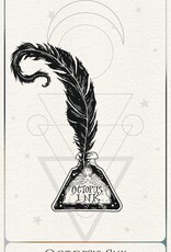 The Alchemist's Oracle