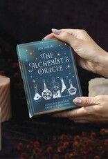 The Alchemist's Oracle