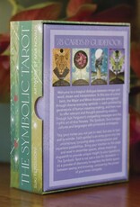 The Symbolic Tarot