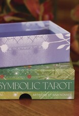 The Symbolic Tarot