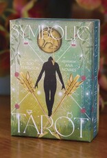 The Symbolic Tarot