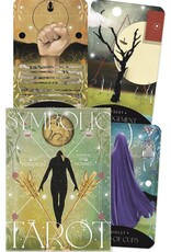The Symbolic Tarot