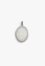 Special Edition Circe Pendant ·