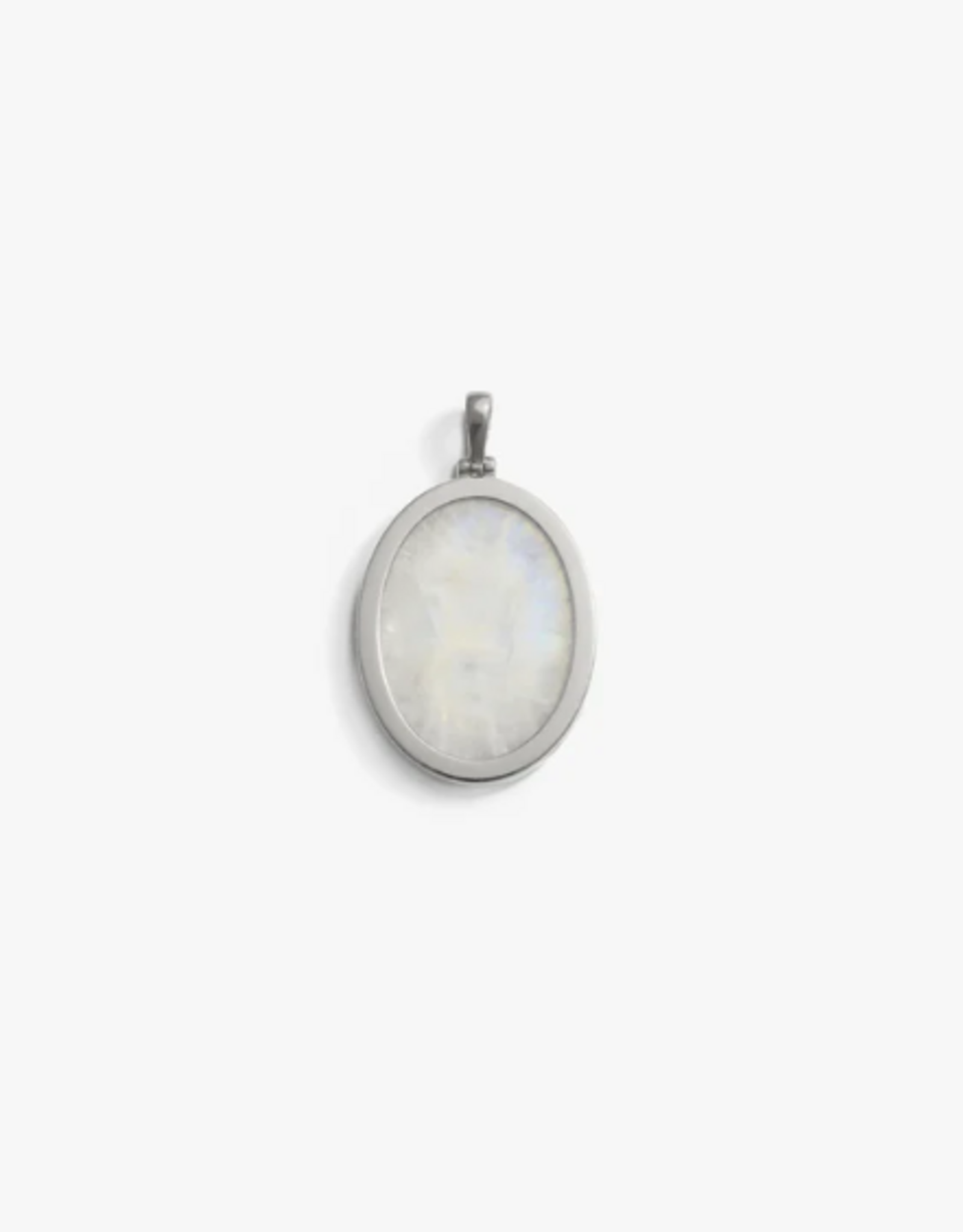 Special Edition Circe Pendant ·
