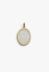 Special Edition Circe Pendant ·