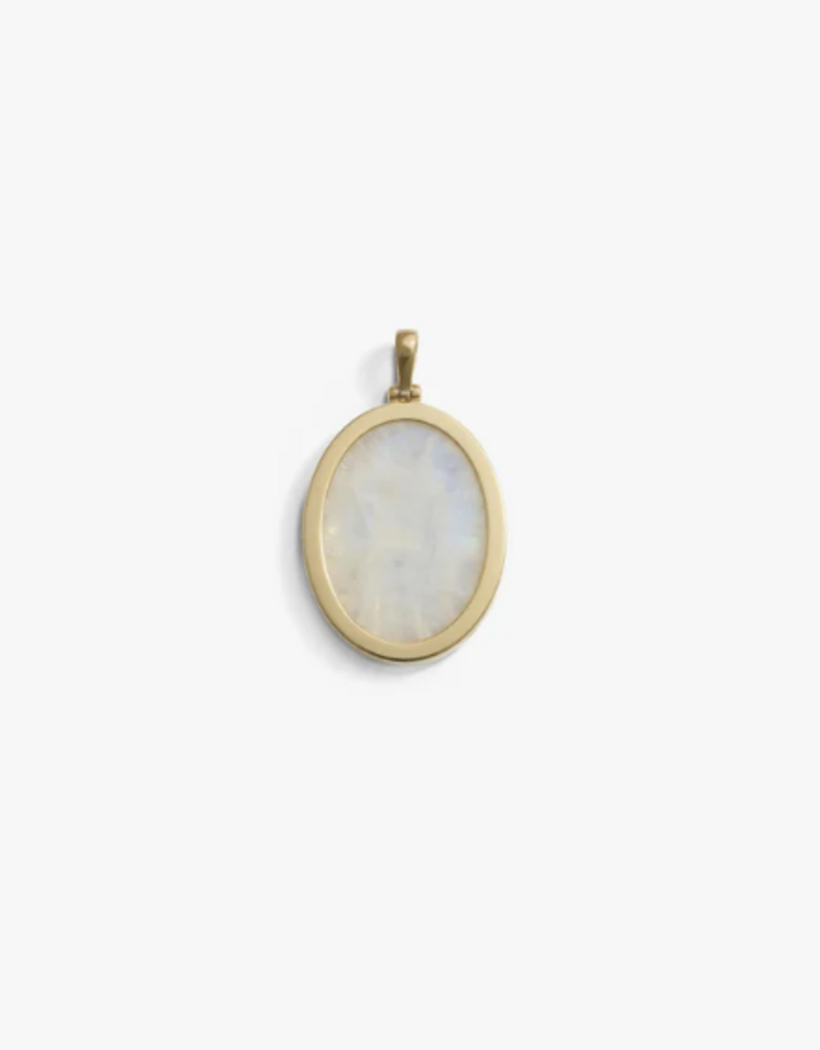 Special Edition Circe Pendant ·