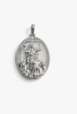 Special Edition Circe Pendant ·