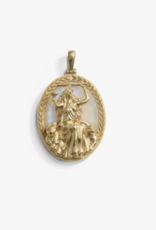 Special Edition Circe Pendant ·