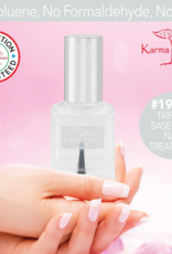 Triple 5 Base Coat