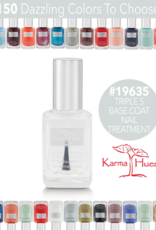Triple 5 Base Coat