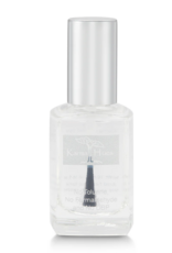 Triple 5 Base Coat