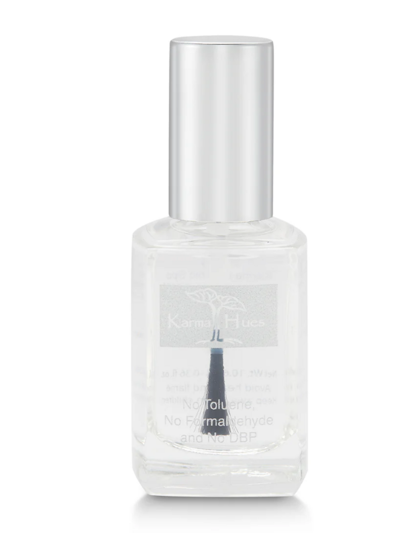 Triple 5 Base Coat