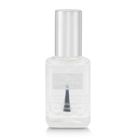 Triple 5 Base Coat