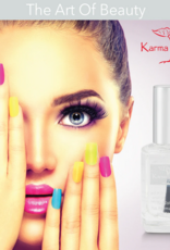 Triple 5 Base Coat