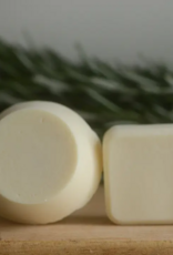 Mango Butter & Argan Oil Conditioner Bar