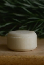 Chamomile Baby Shampoo